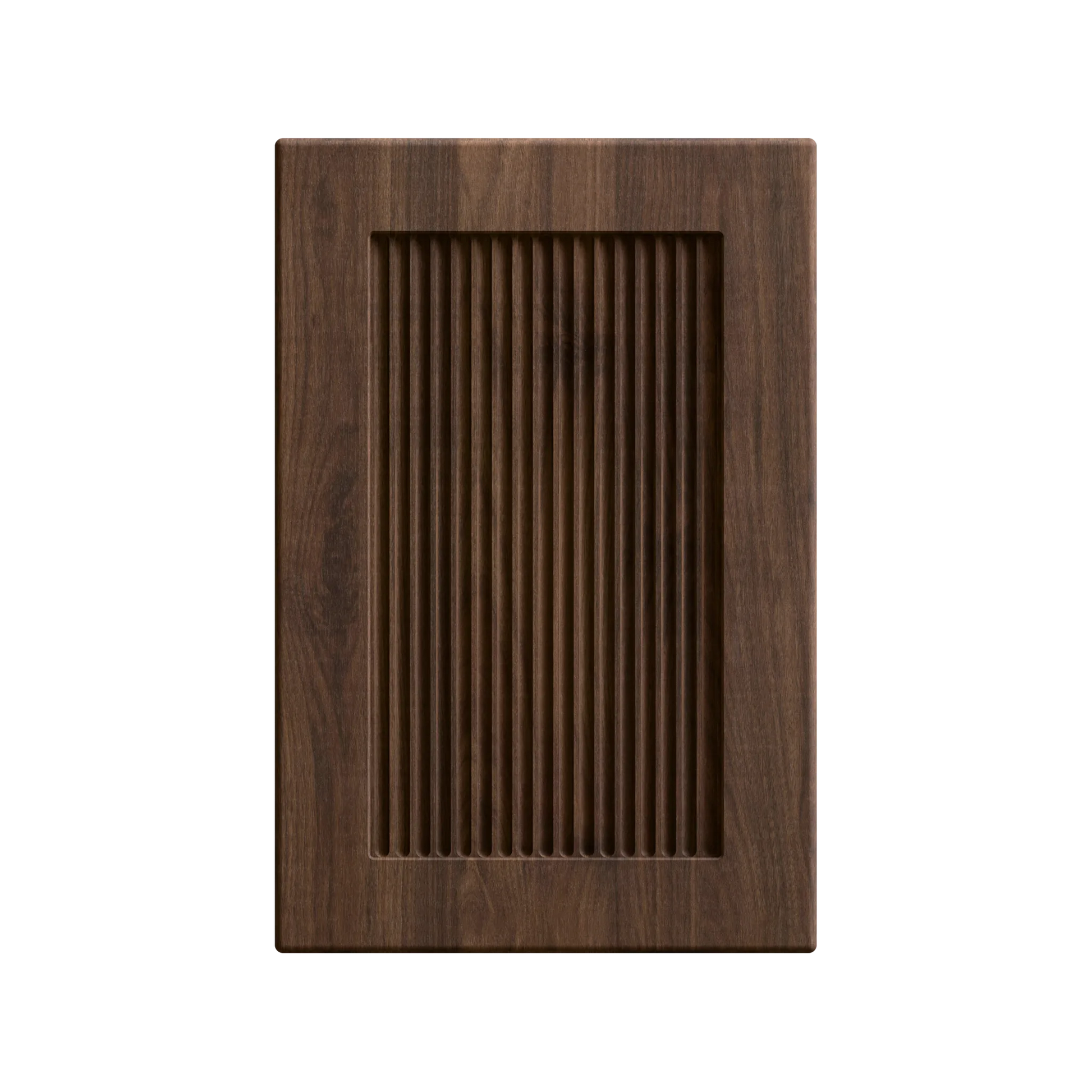 Harmony Collection - Small Door