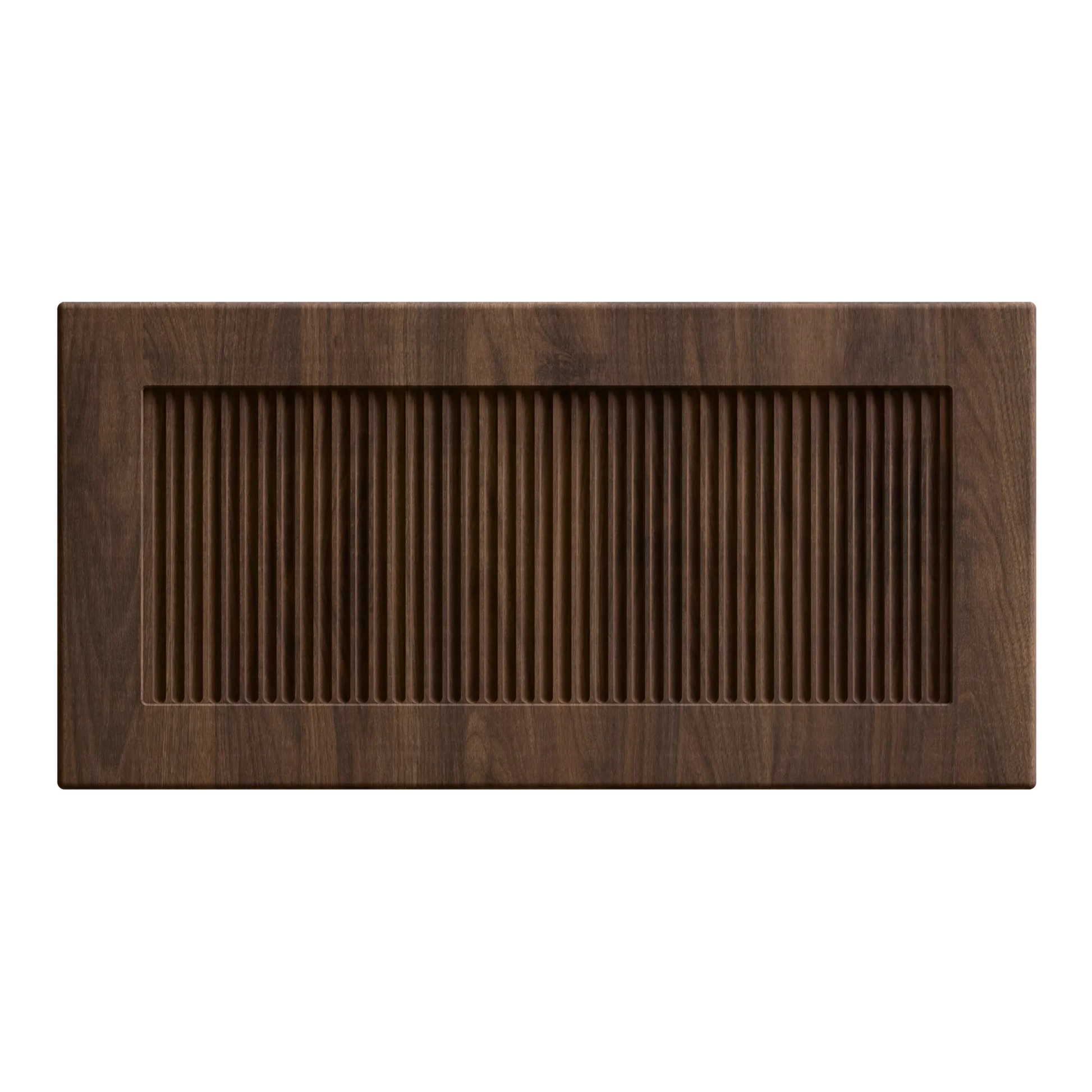 Harmony Collection - Horizontal Door