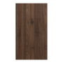 COWAINFI8MSV080045F