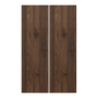 COWAINFI8UCO080025X