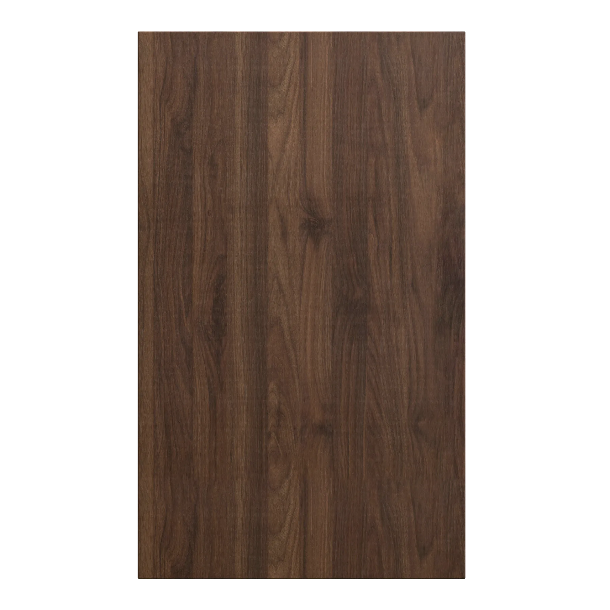 Infinite Collection - Large Door