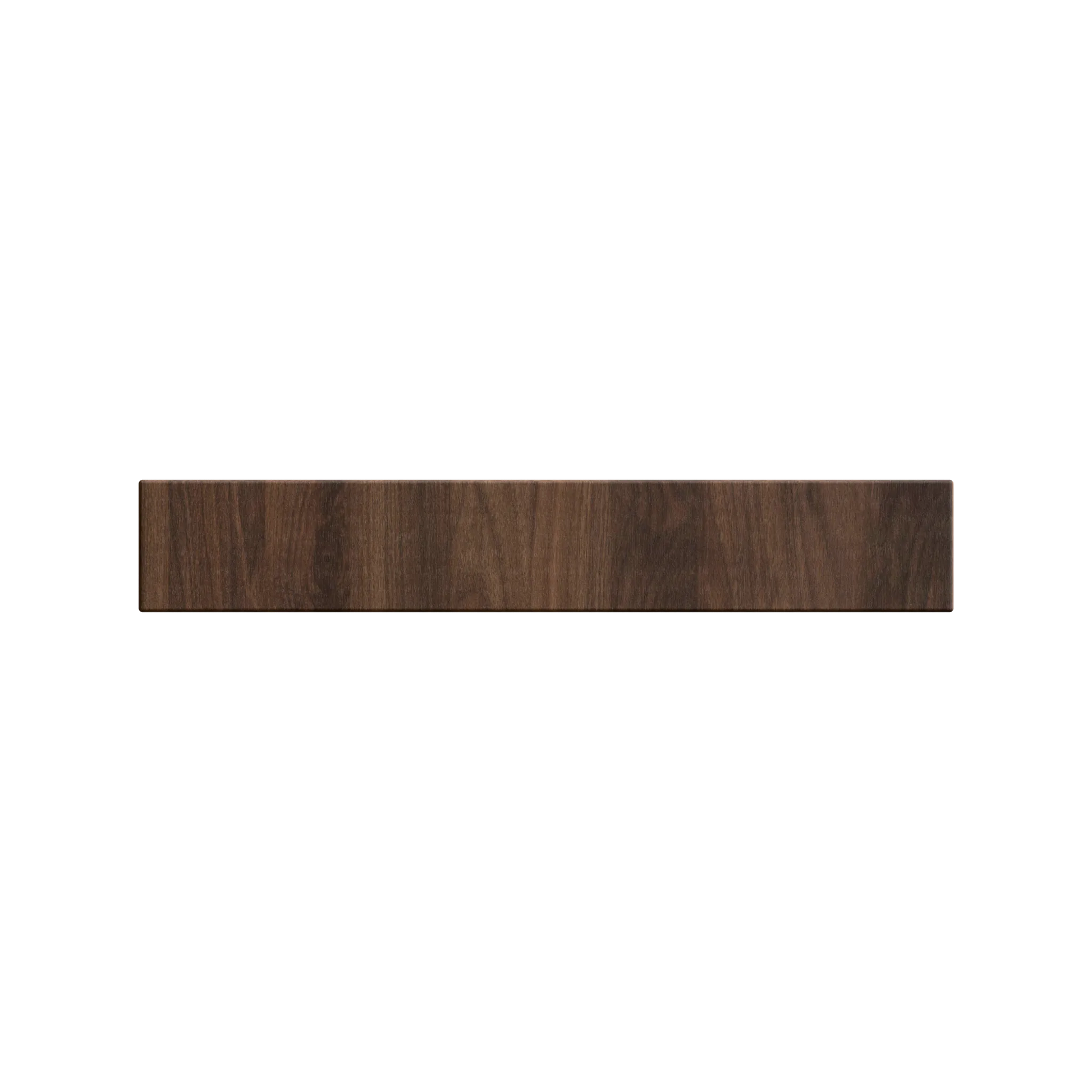 Joy Collection - Small drawer front