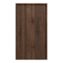 COWAJOYI2MSV080045F