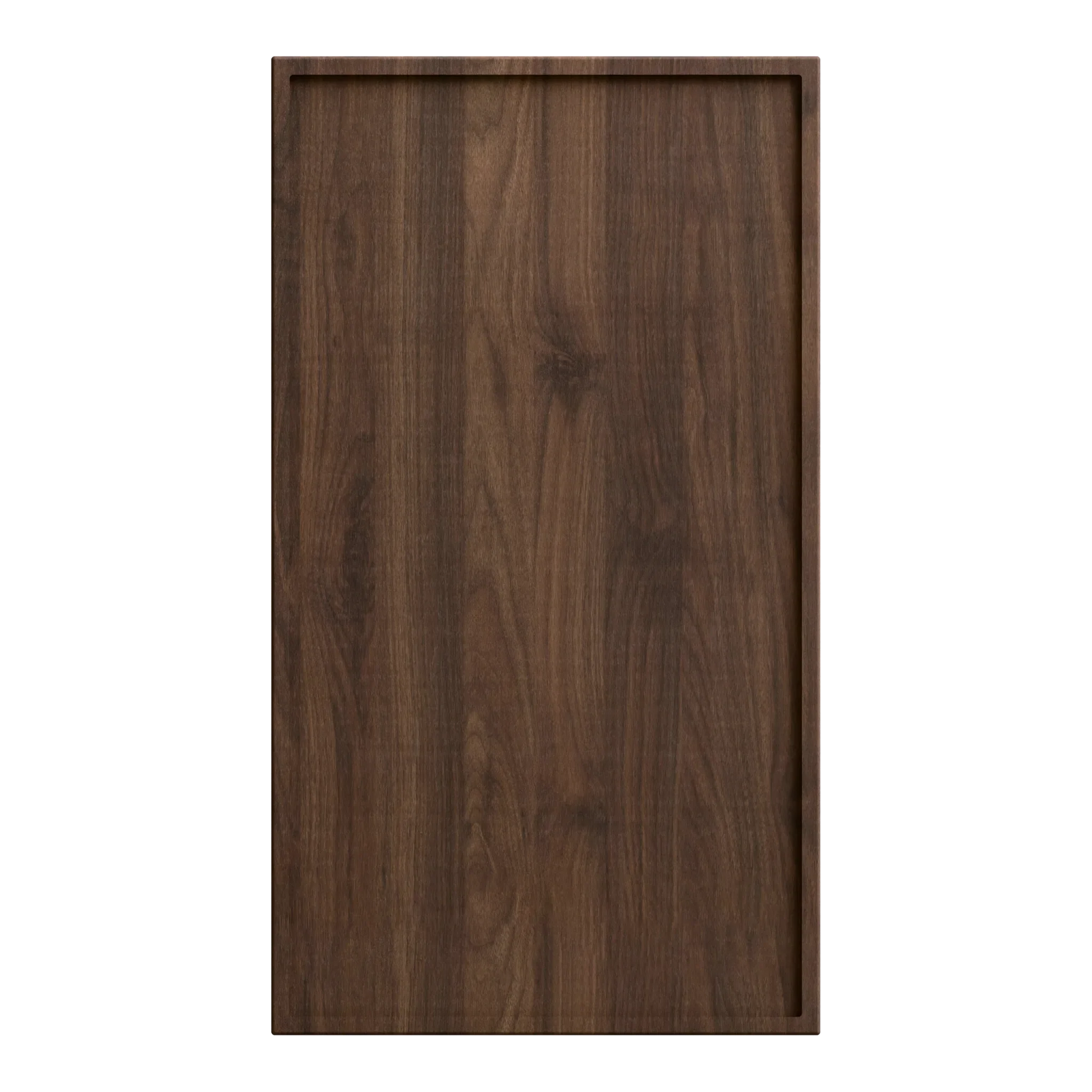 COWAJOYI2MSV080045F