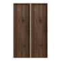 COWAJOYI2UCO080025X