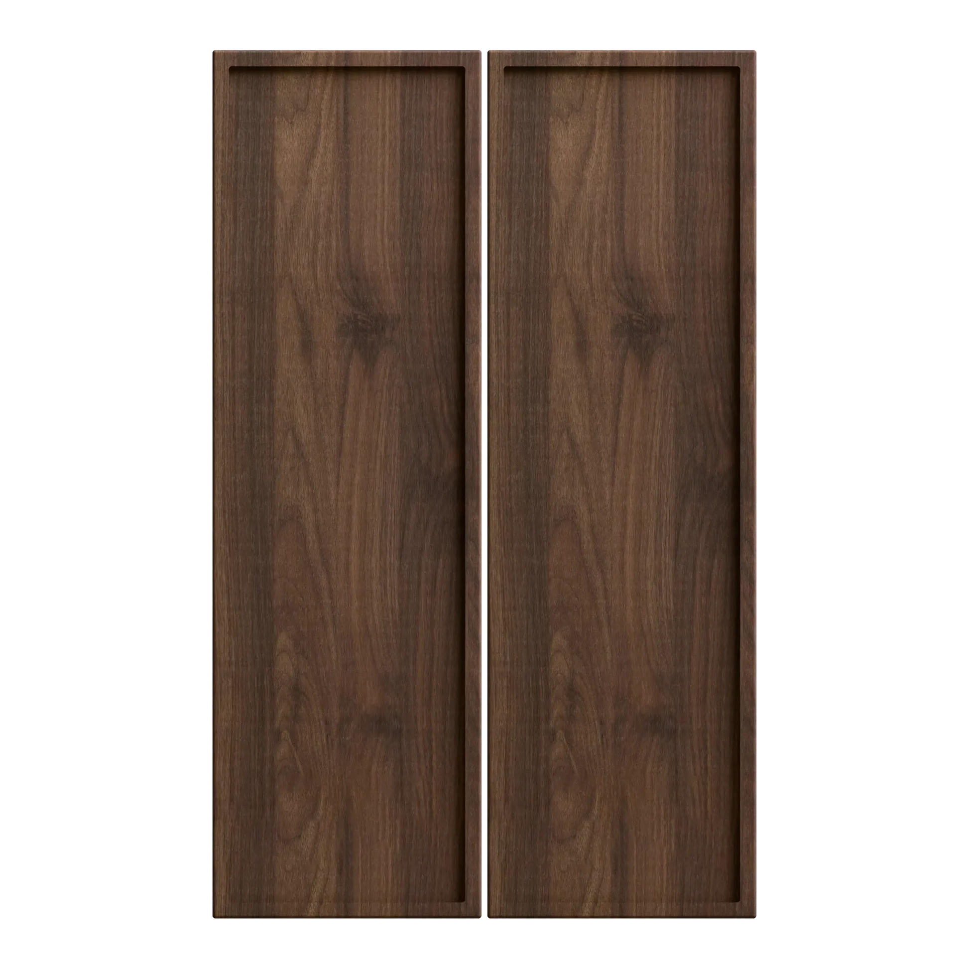 COWAJOYI2UCO080025X
