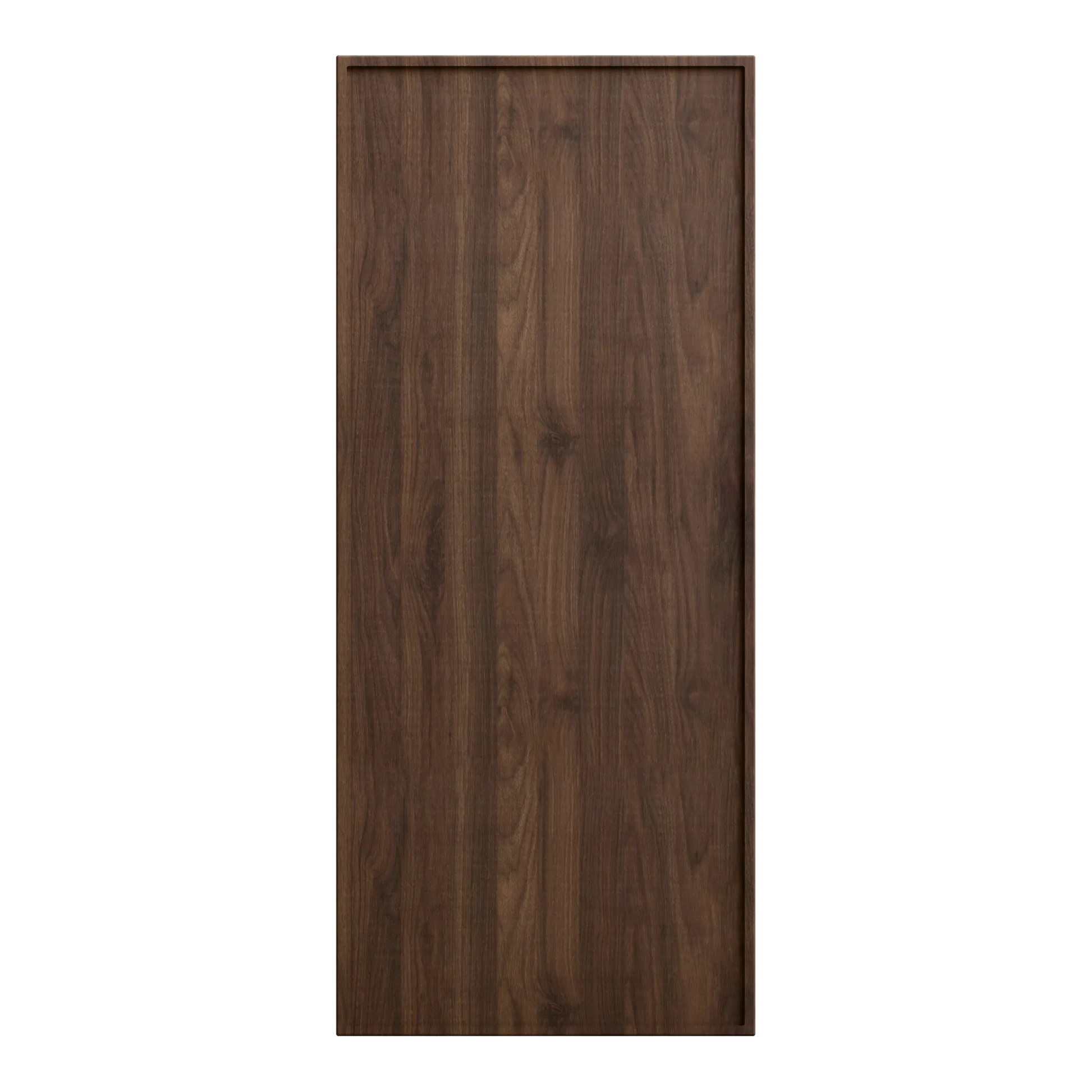 Joy Collection - Refrigerator door