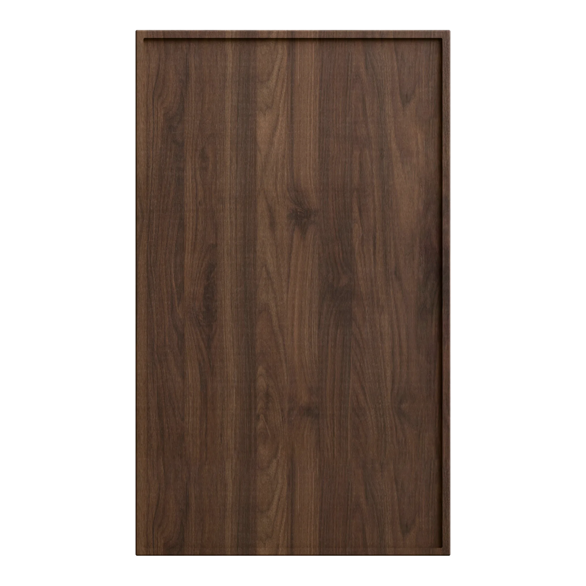 Joy Collection - Large Door