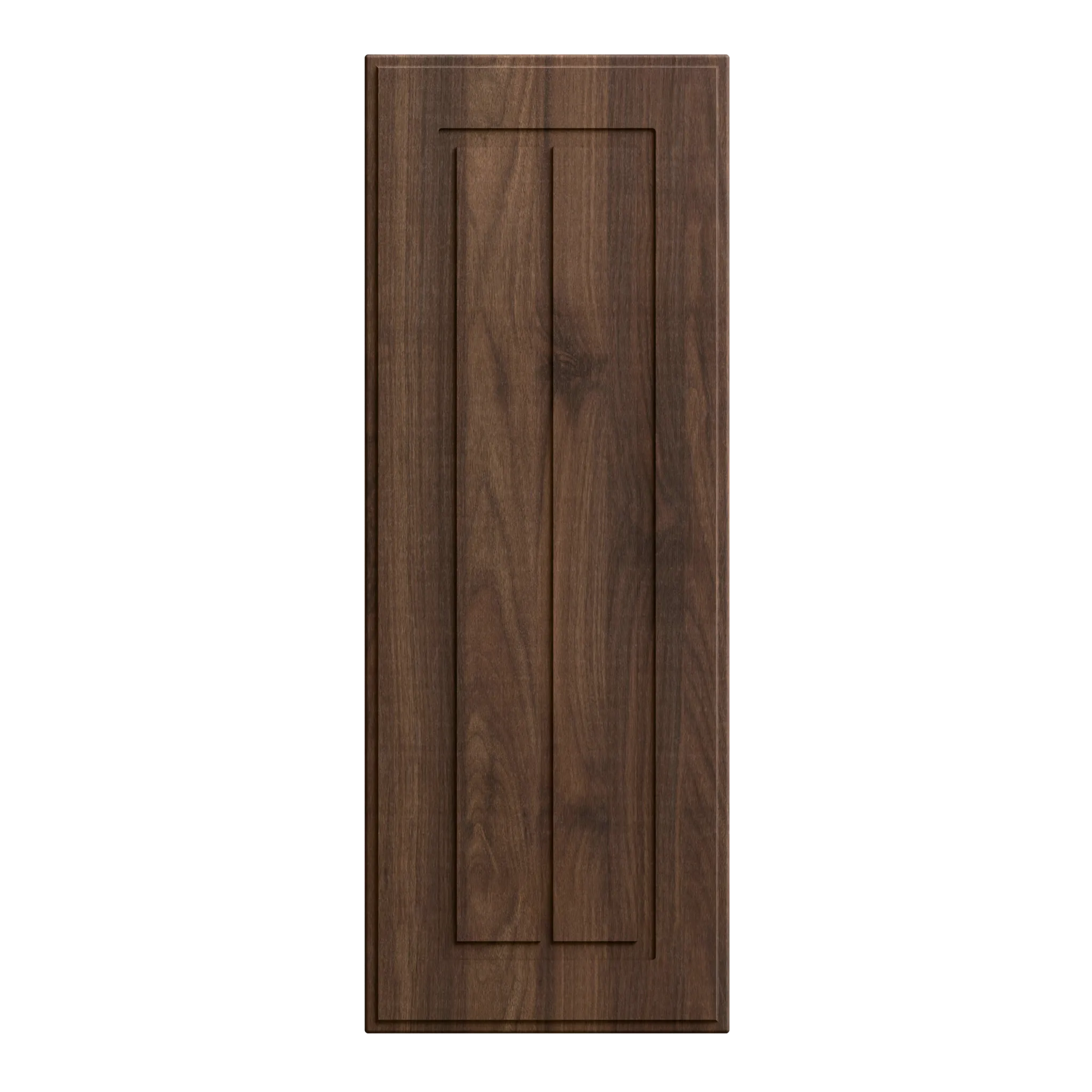 Colecția Love - Jolly