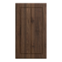 COWALOVI8MSV080045F
