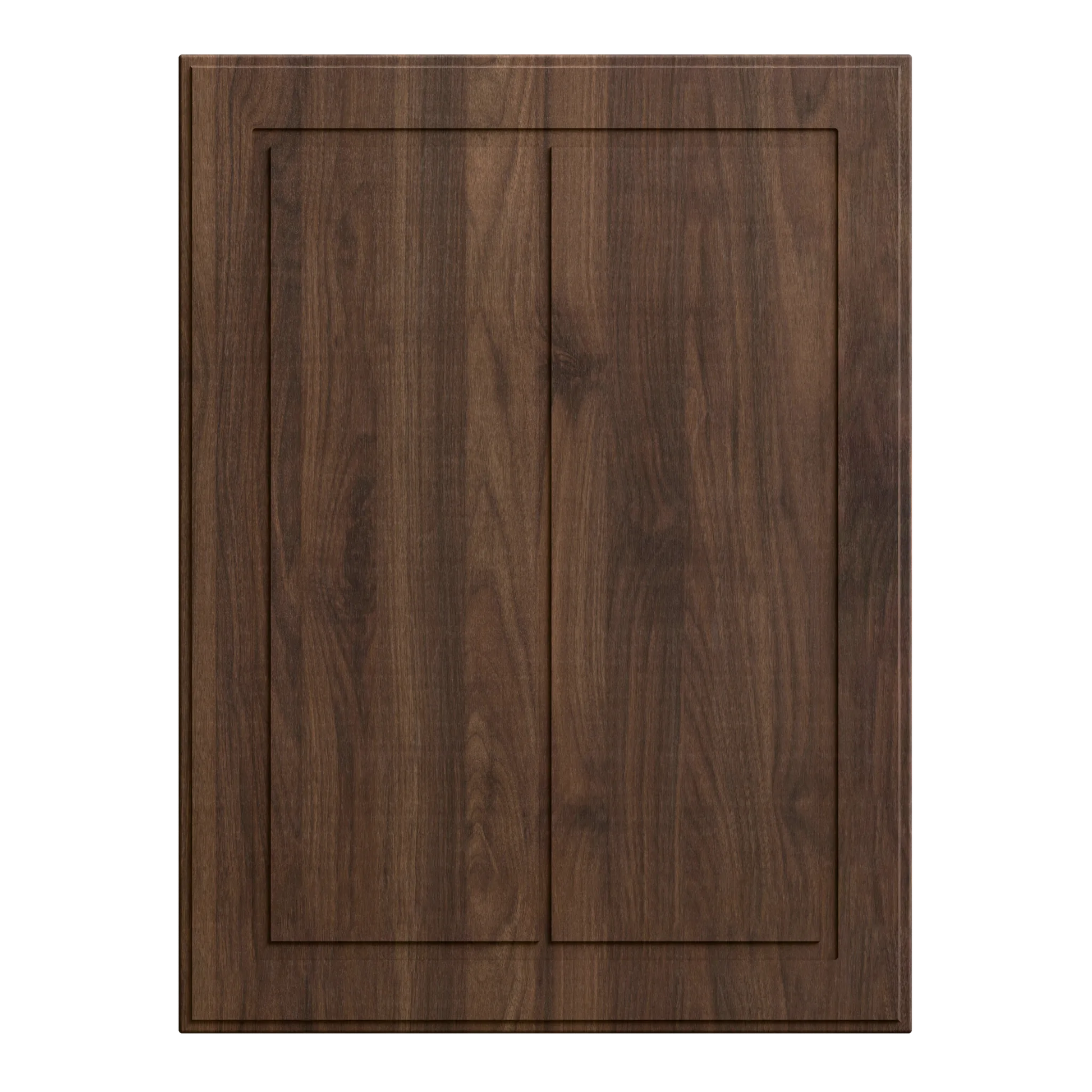 Colecția Love - Ușă mașină de spălat vase