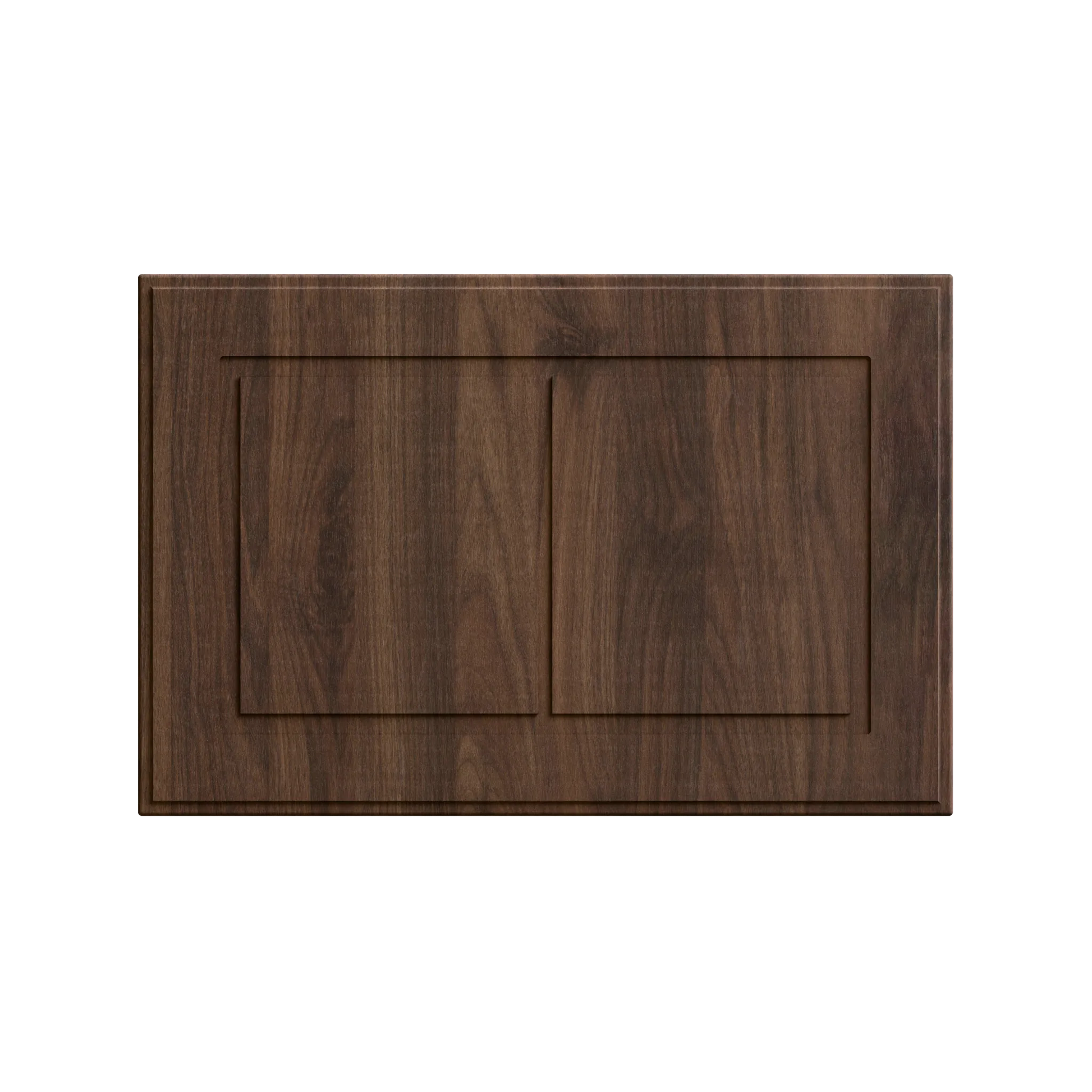 Colecția Love - Sertar mare