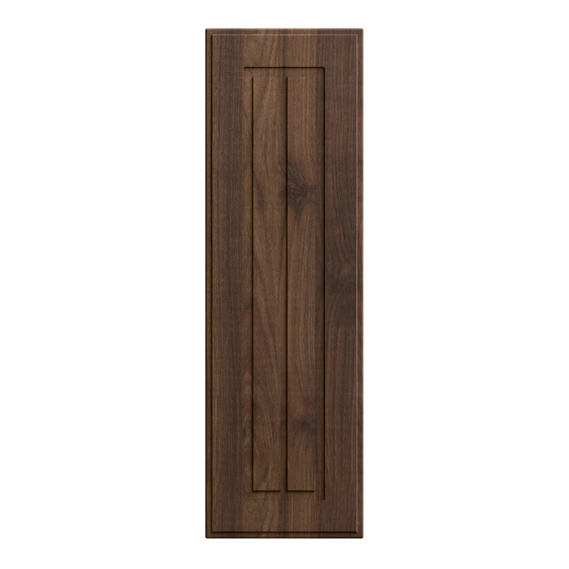 Colecția Love - Ușă colț