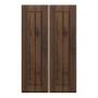 COWALOVI8UCO080025X