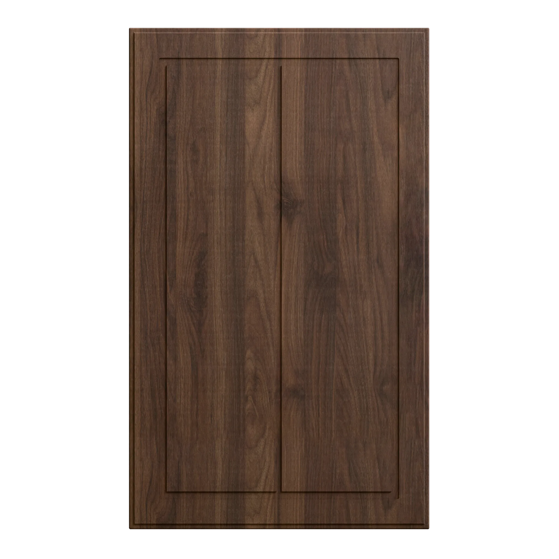 Colecția Love - Ușă mare