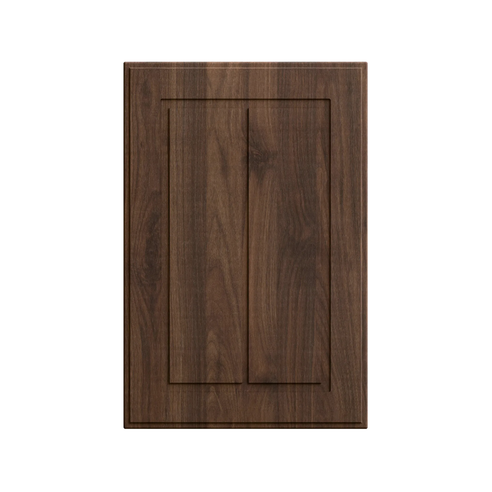 Colecția Love - Ușă mică