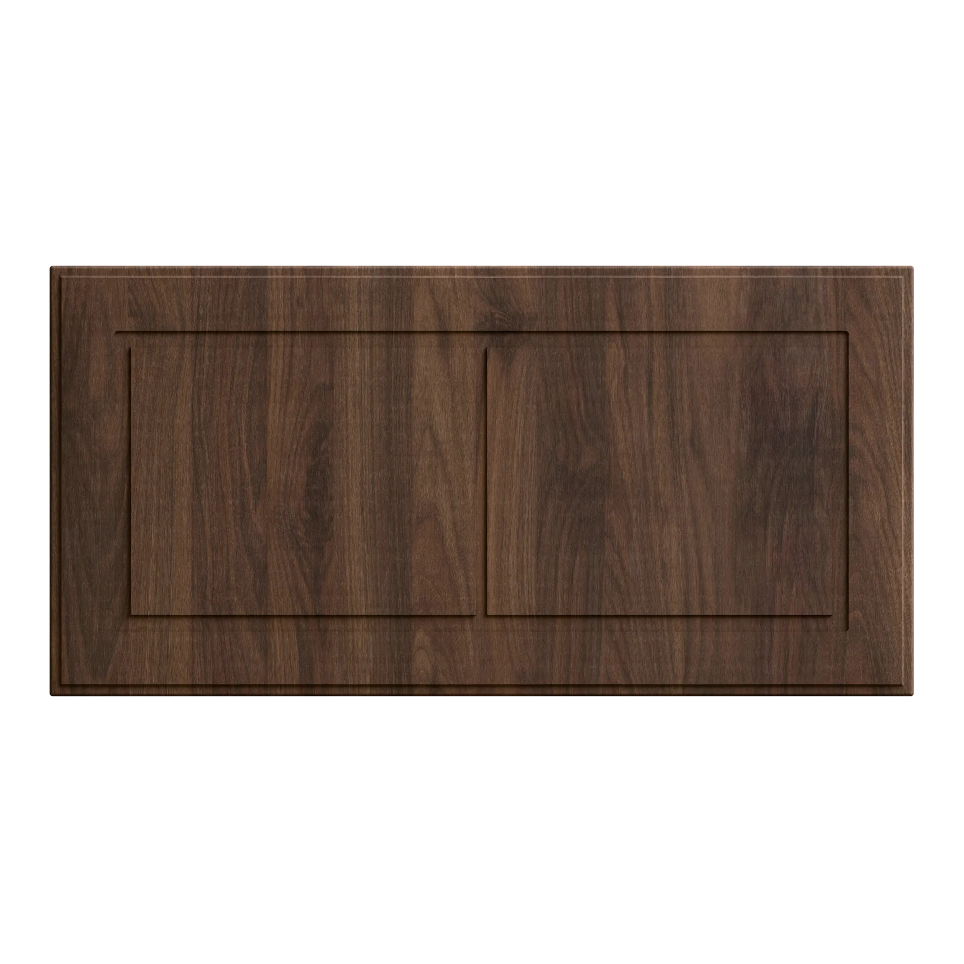 Love Collection - Horizontal Door