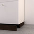 COWAMETI6PLI008205F