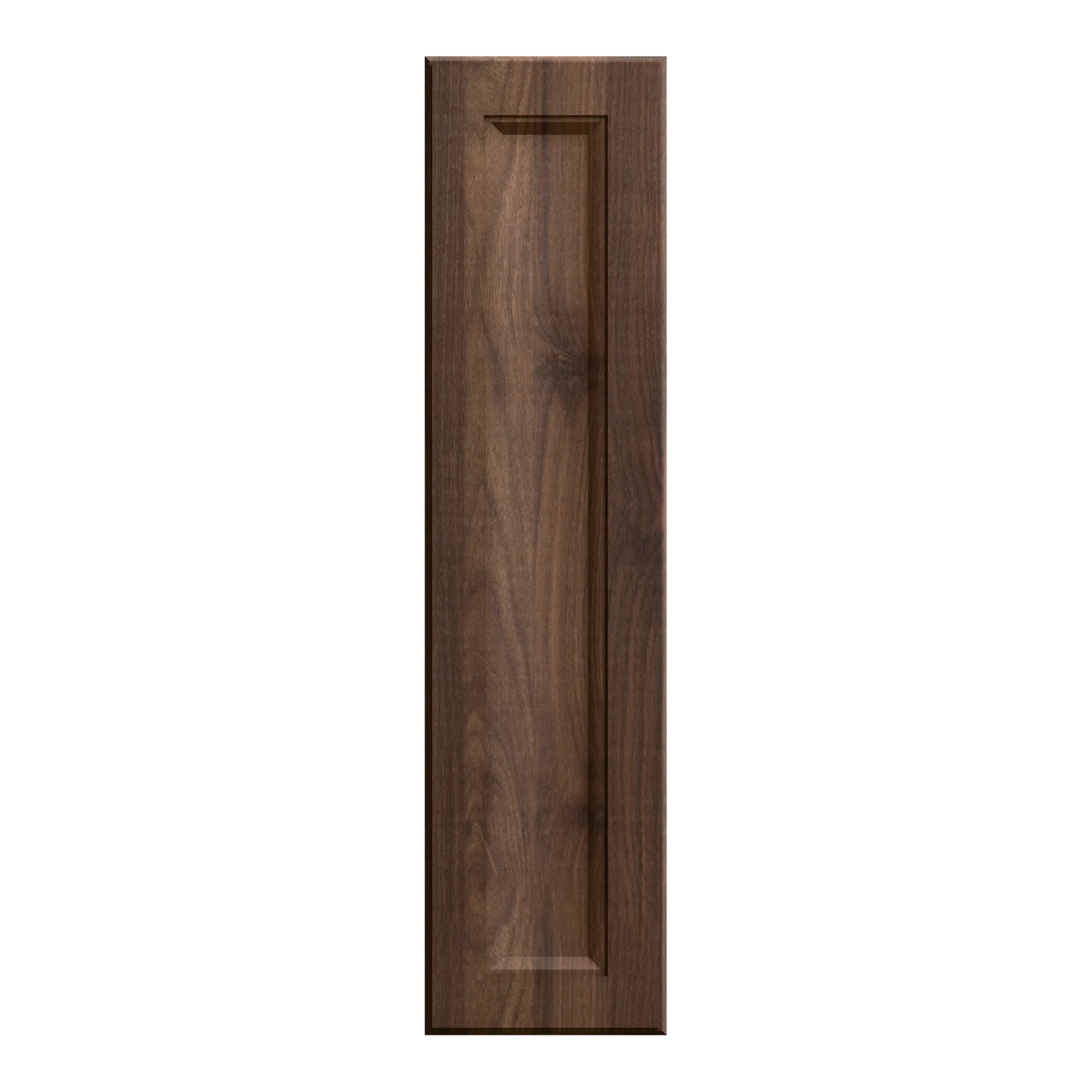 Colecția Mother - Jolly