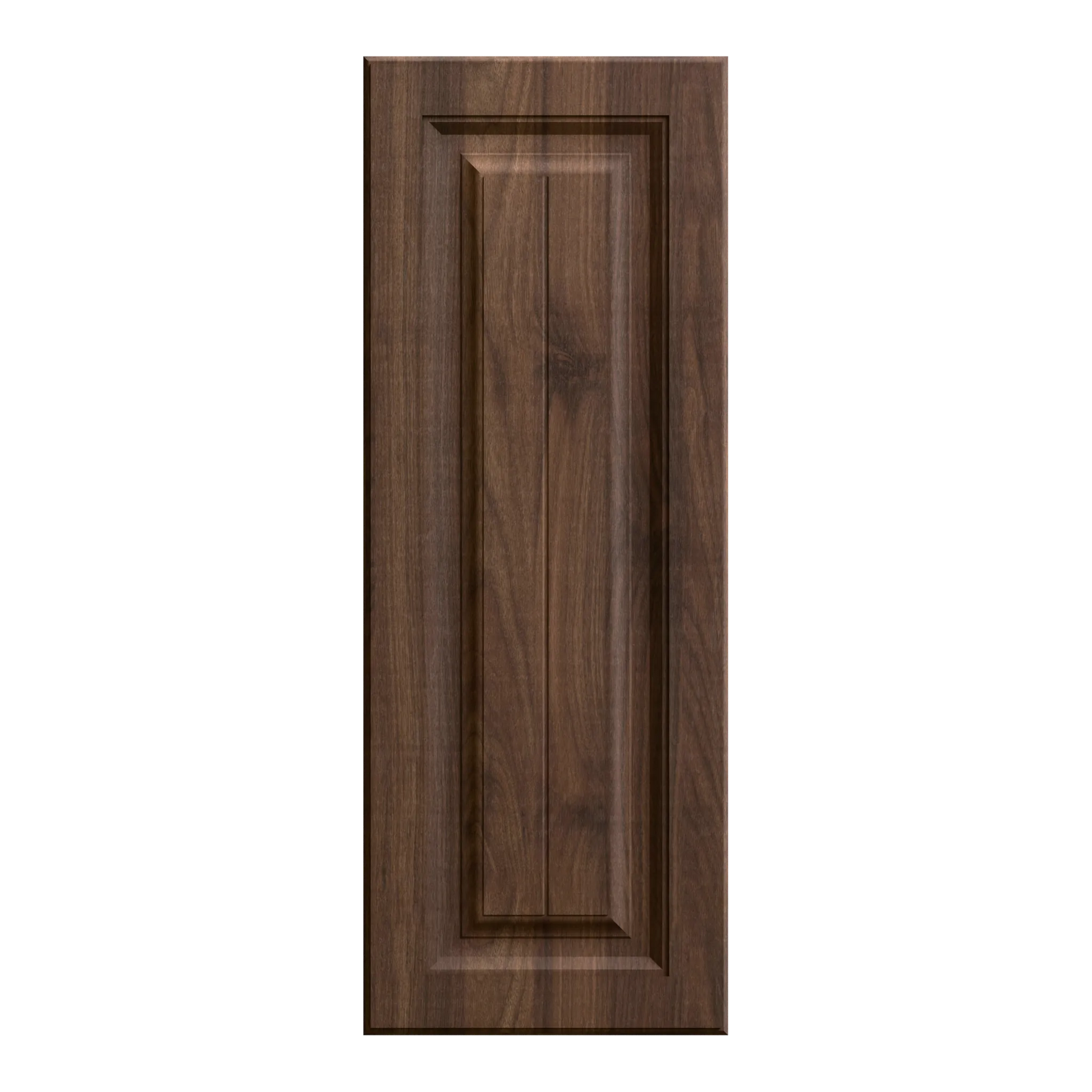 Colecția Mother - Jolly