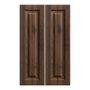COWAMOTI8UCO080025X
