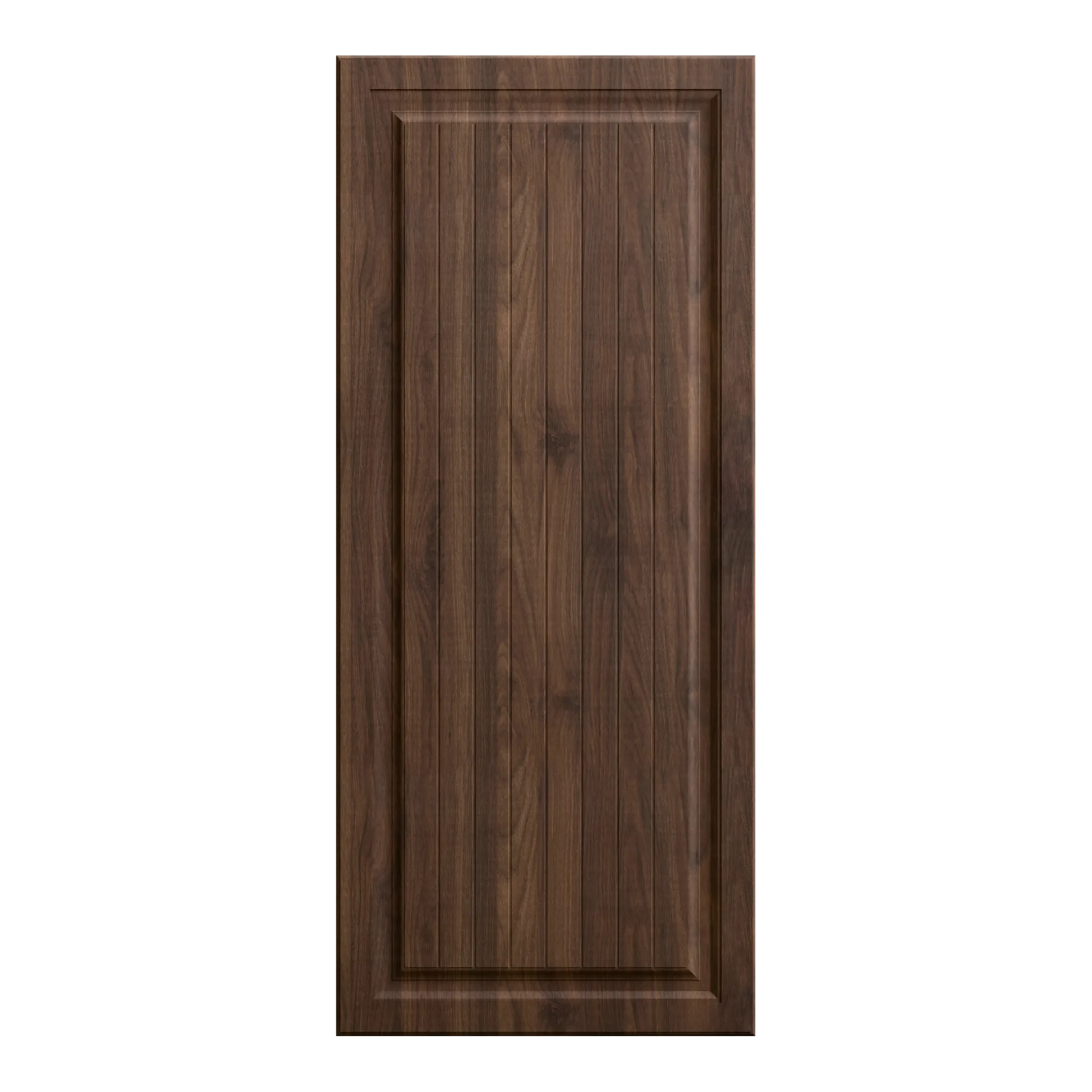 Colecția Mother - Ușă frigider