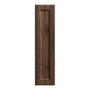 COWAORII8JOL080020X