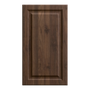 COWAORII8MSV080045F