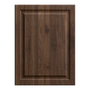 COWAORII8MSV080060F