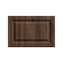 COWAORII8SMA040060X