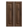 COWAORII8UCO080025X