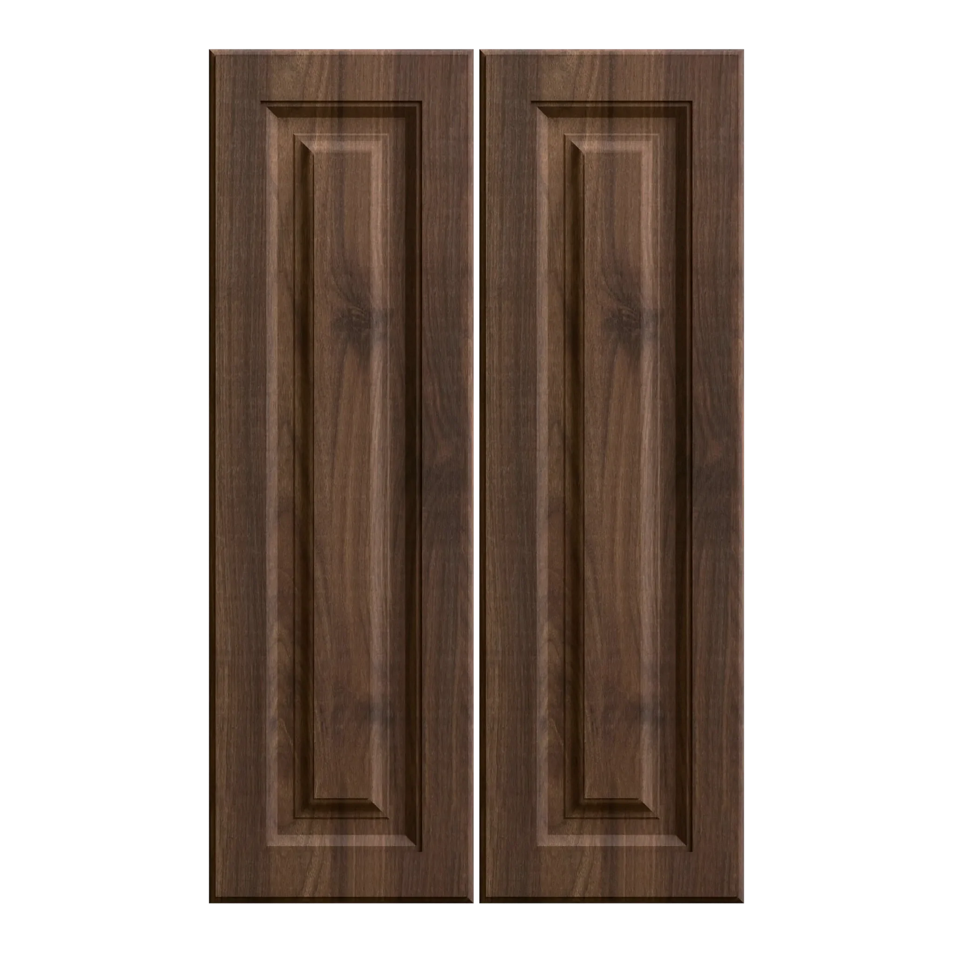 COWAORII8UCO080025X