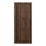 COWAORII8UFR140060X