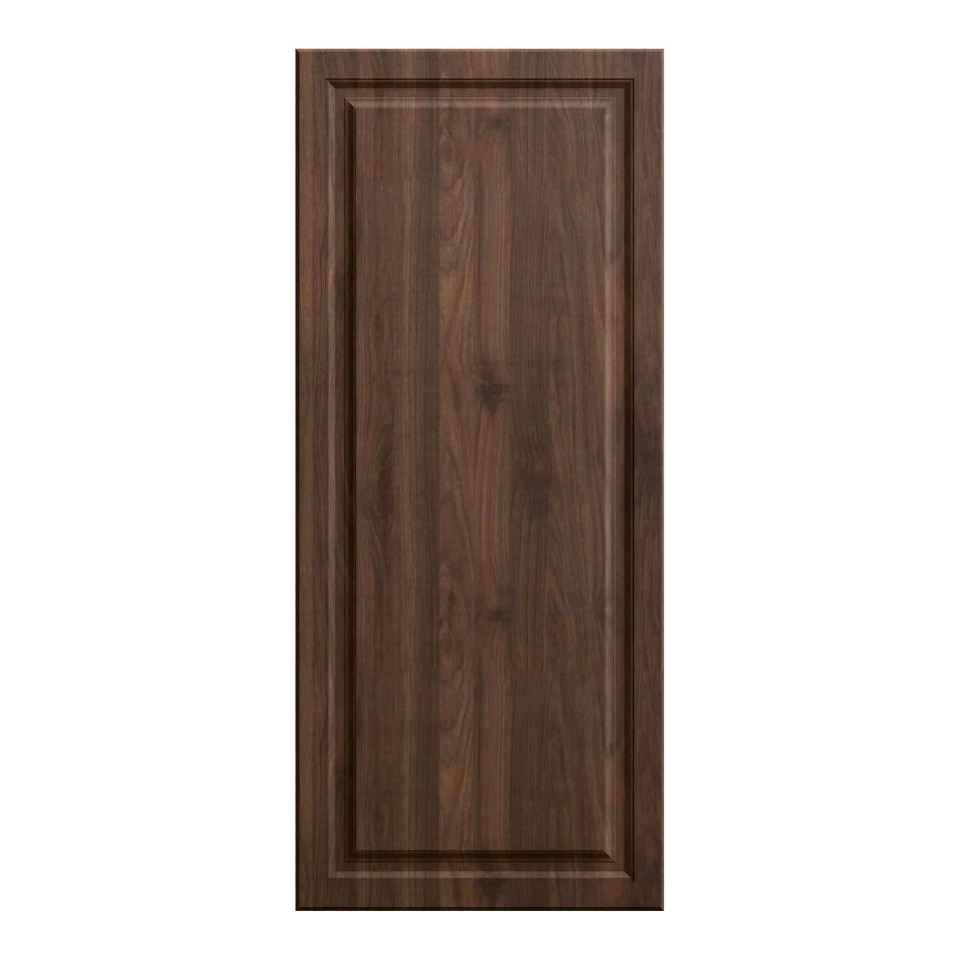 COWAORII8UFR140060X