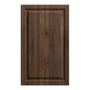 COWAORII8UMA100060X