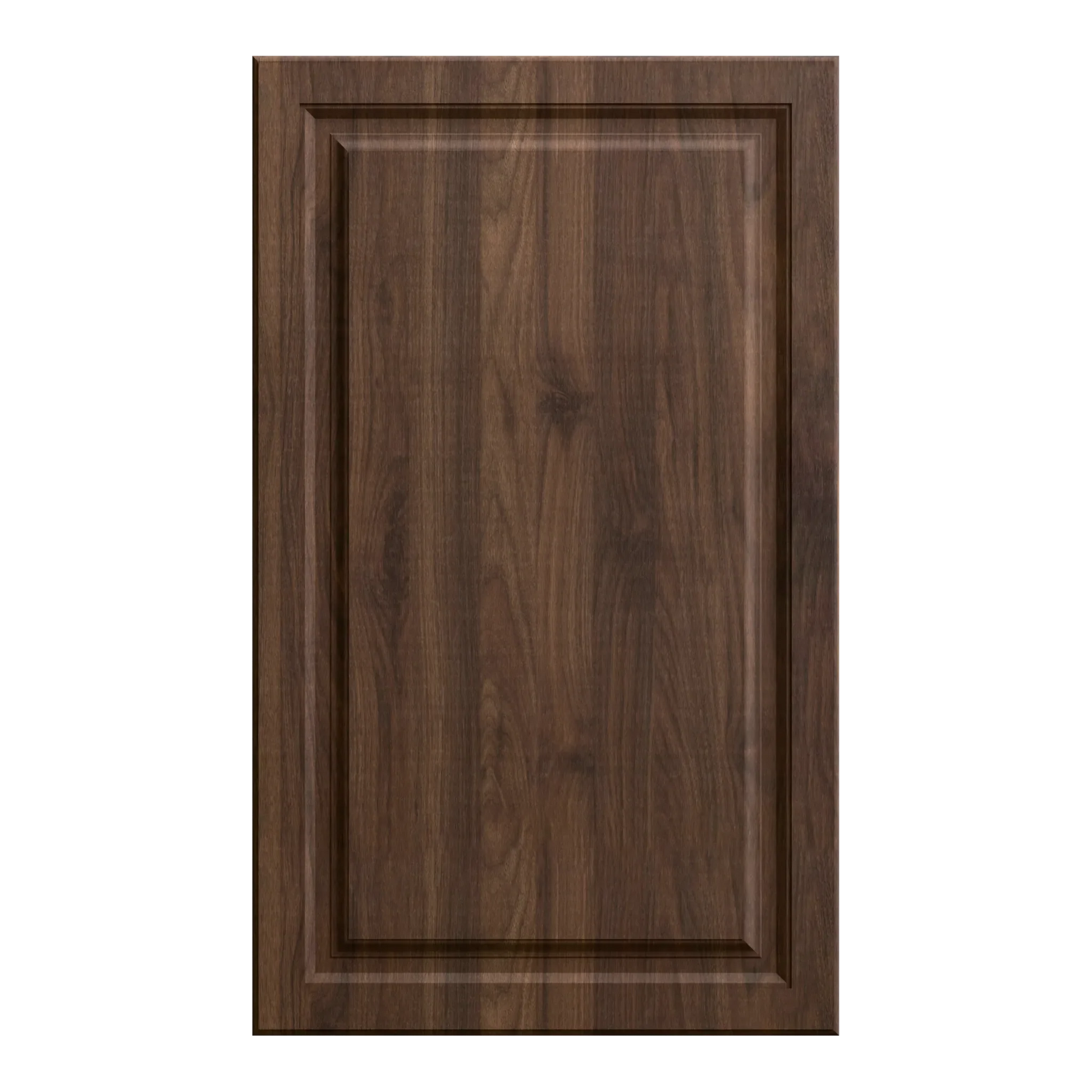 COWAORII8UMA100060X