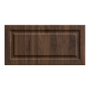 COWAORII8UOR040080X