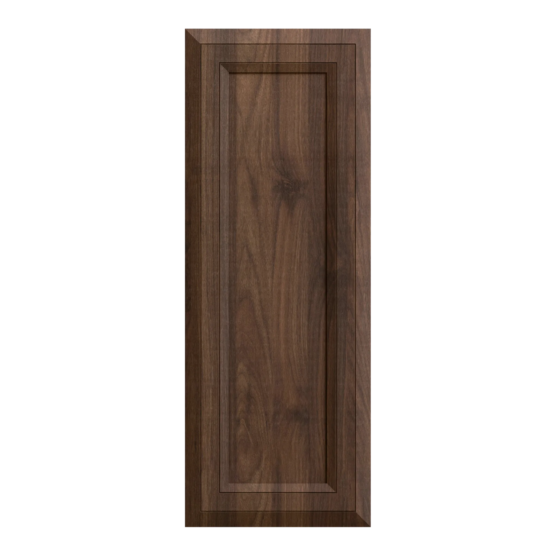 Colecția Peace - Jolly