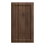 COWAPEAI2MSV080045F