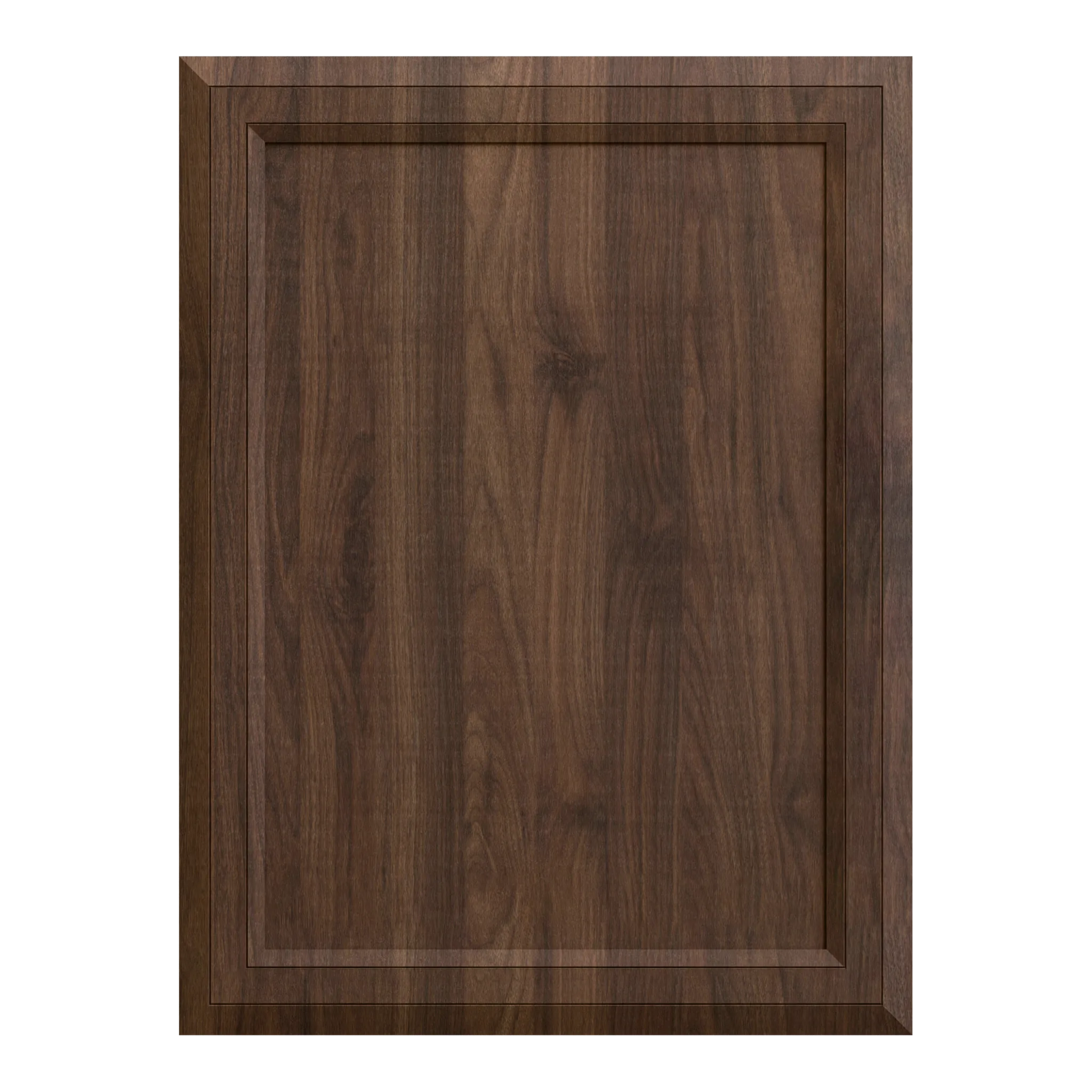 Colecția Peace - Ușă mașină de spălat vase