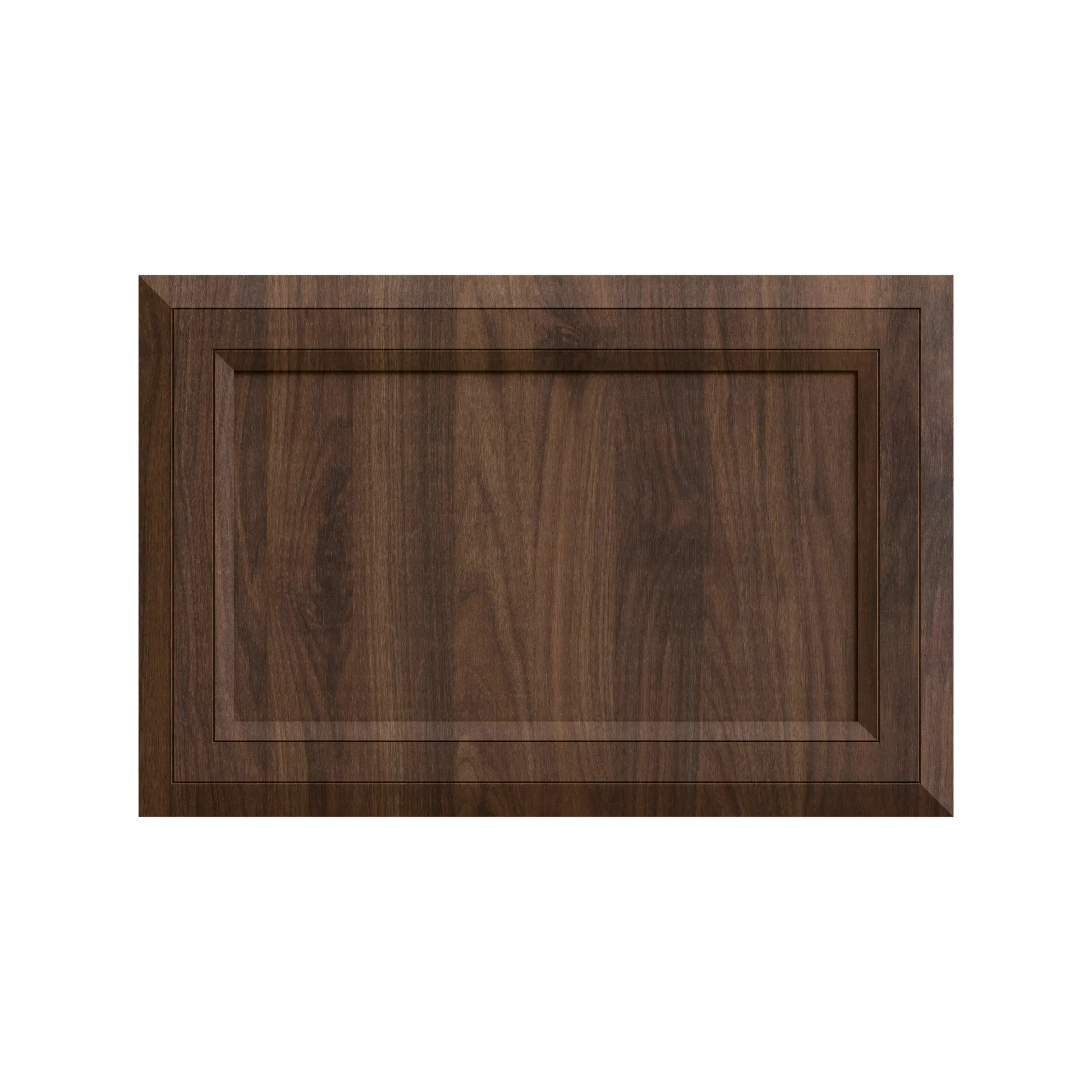 Colecția Peace - Sertar mare