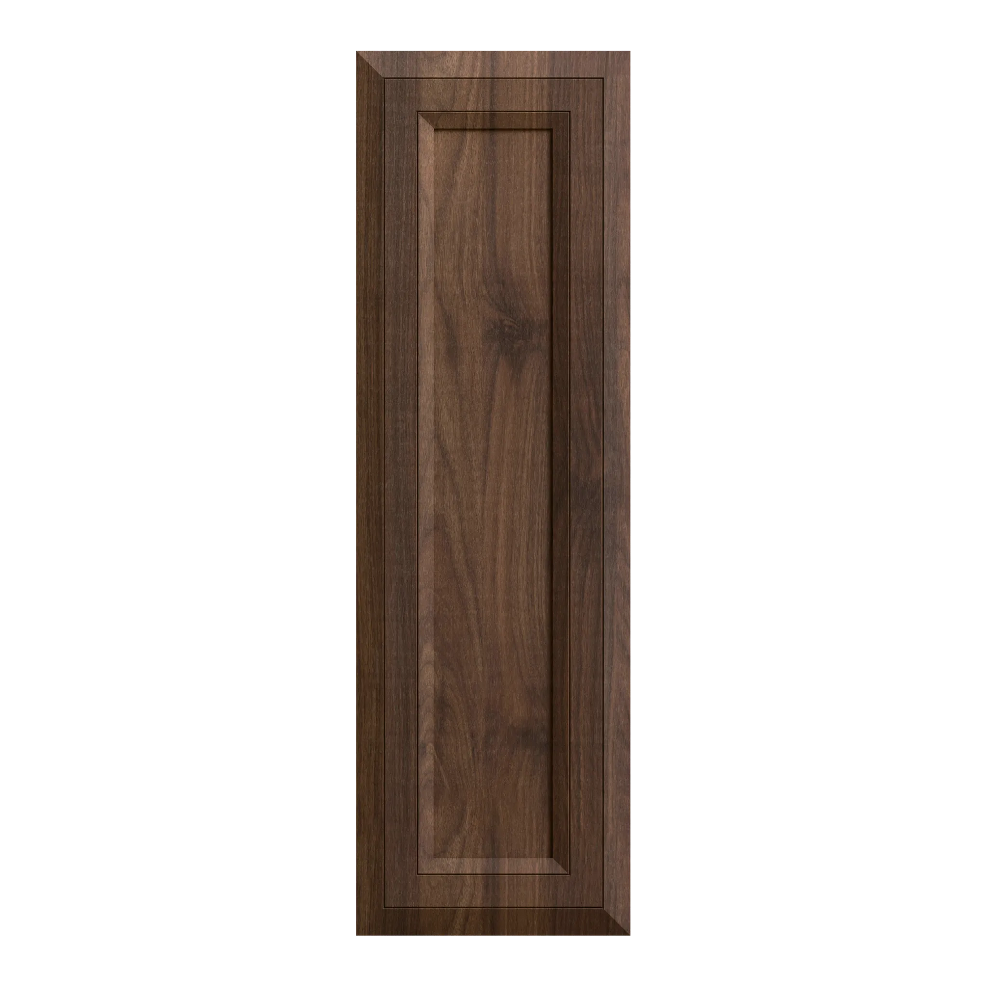 Colecția Peace - Ușă colț