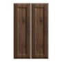 COWAPEAI2UCO080025X