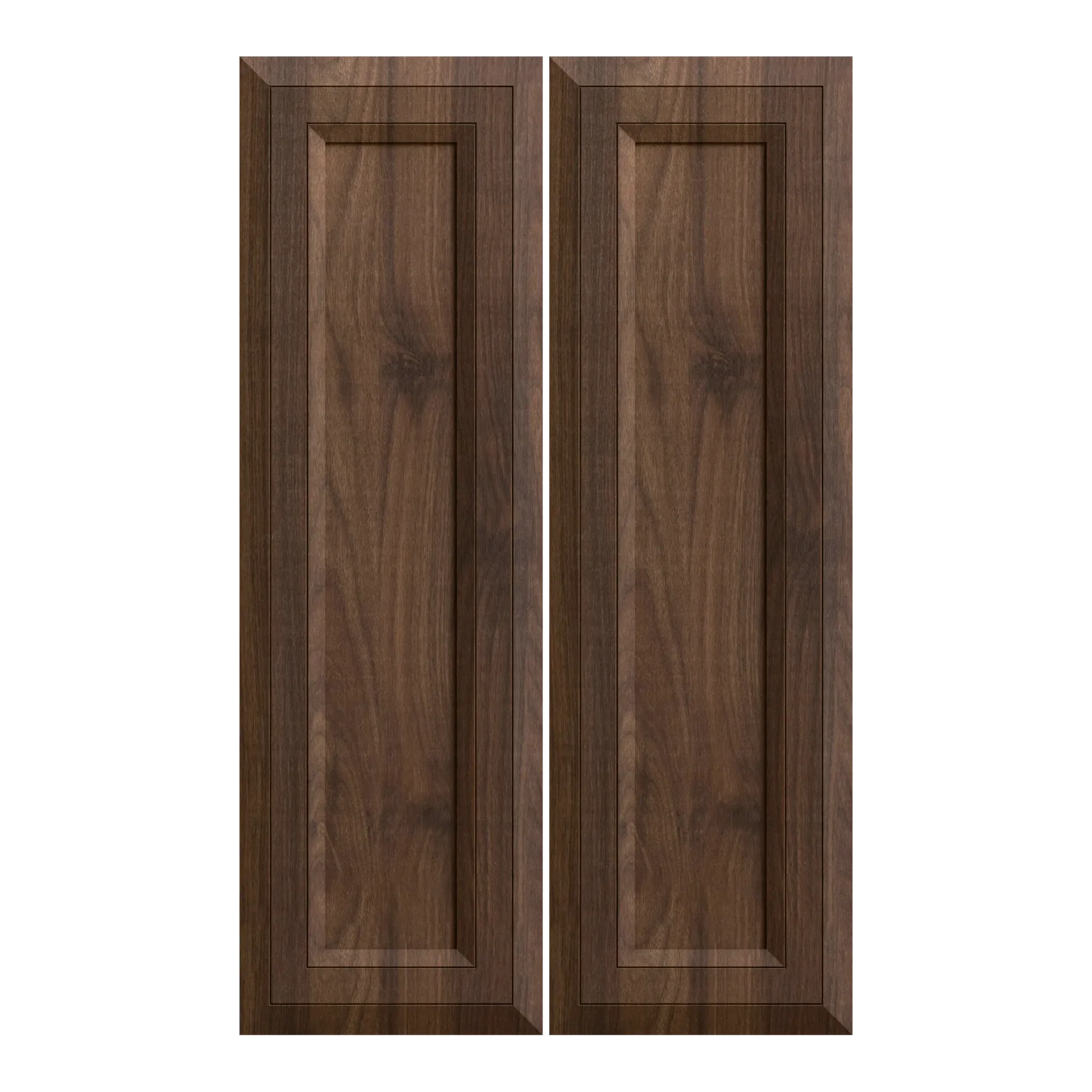 COWAPEAI2UCO080025X