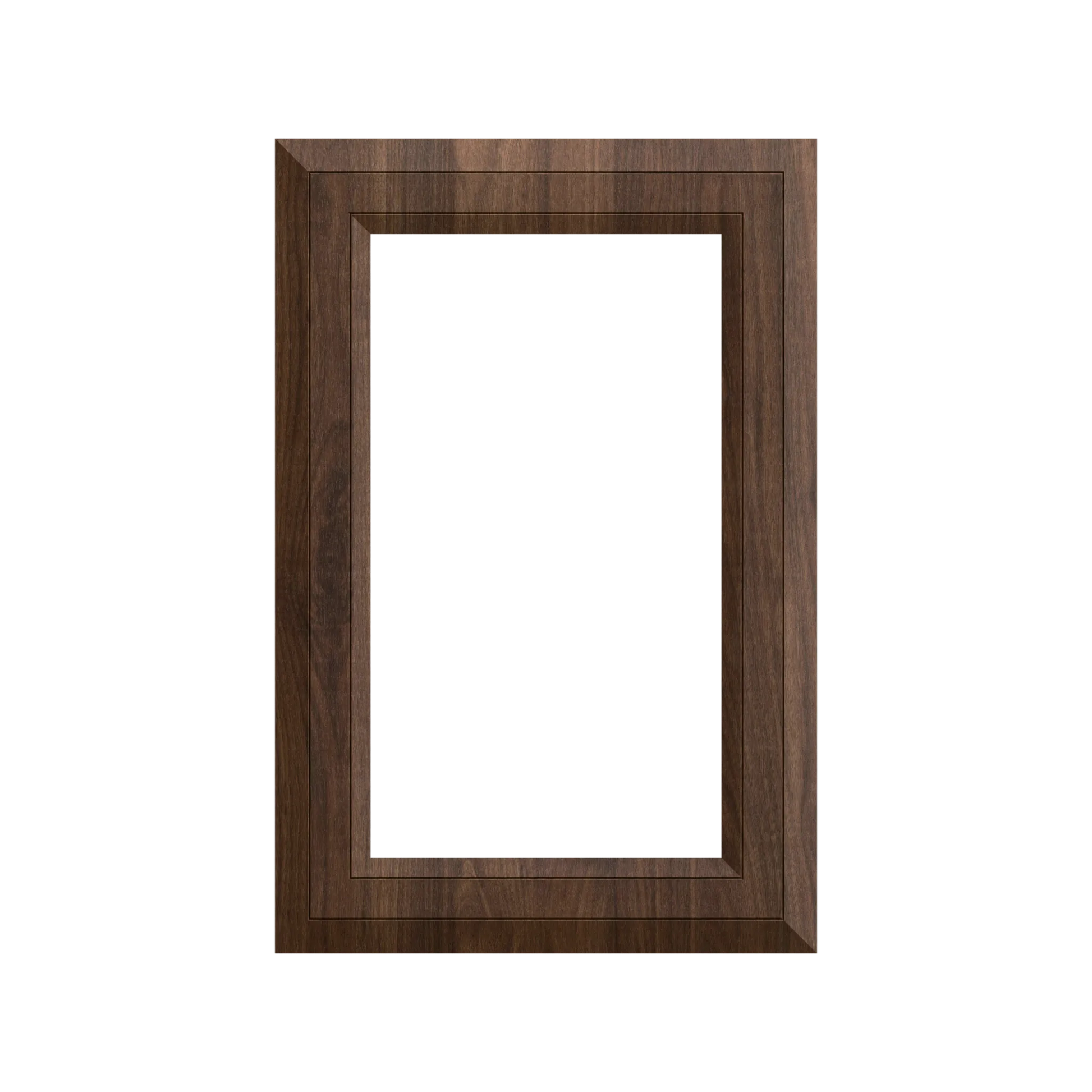 Colecția Peace - Ușă decupată