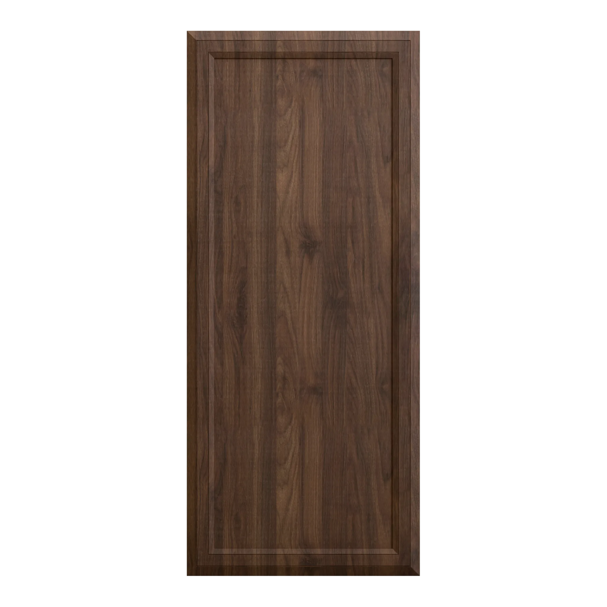 Peace Collection - Refrigerator door