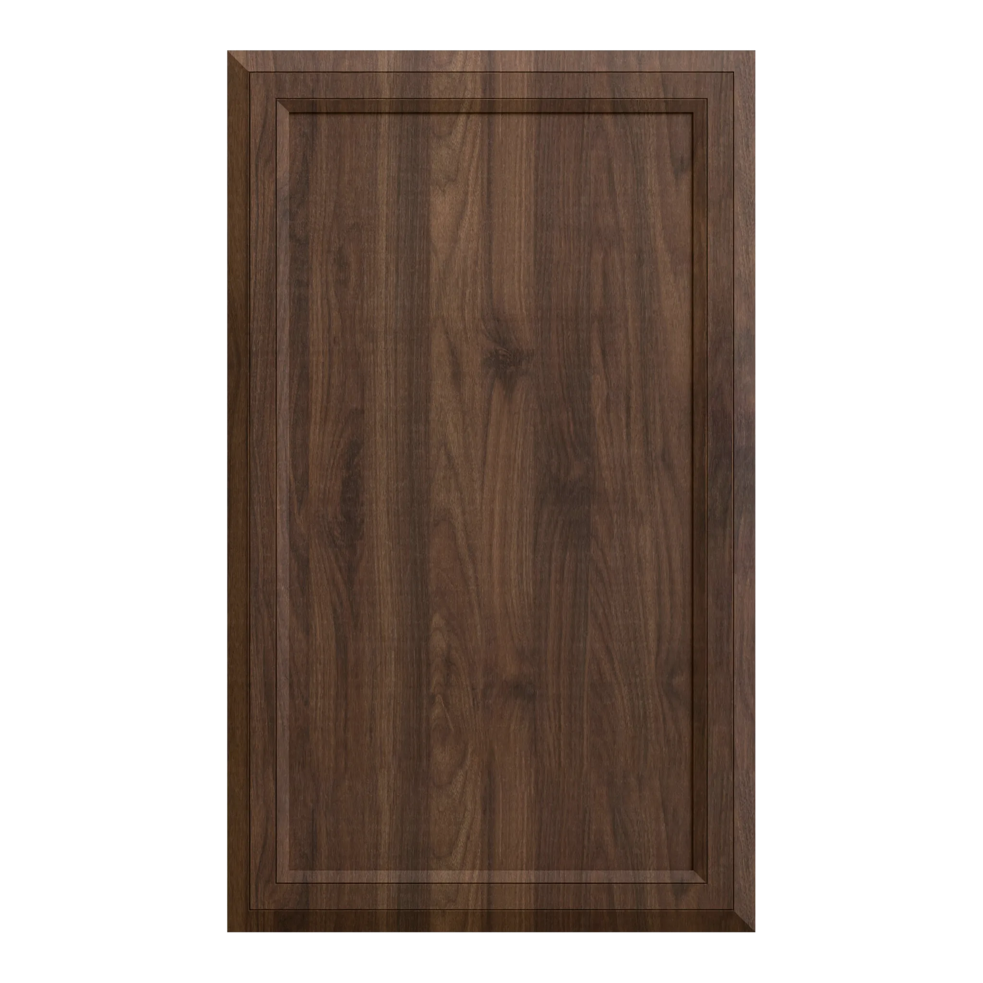 Colecția Peace - Ușă mare