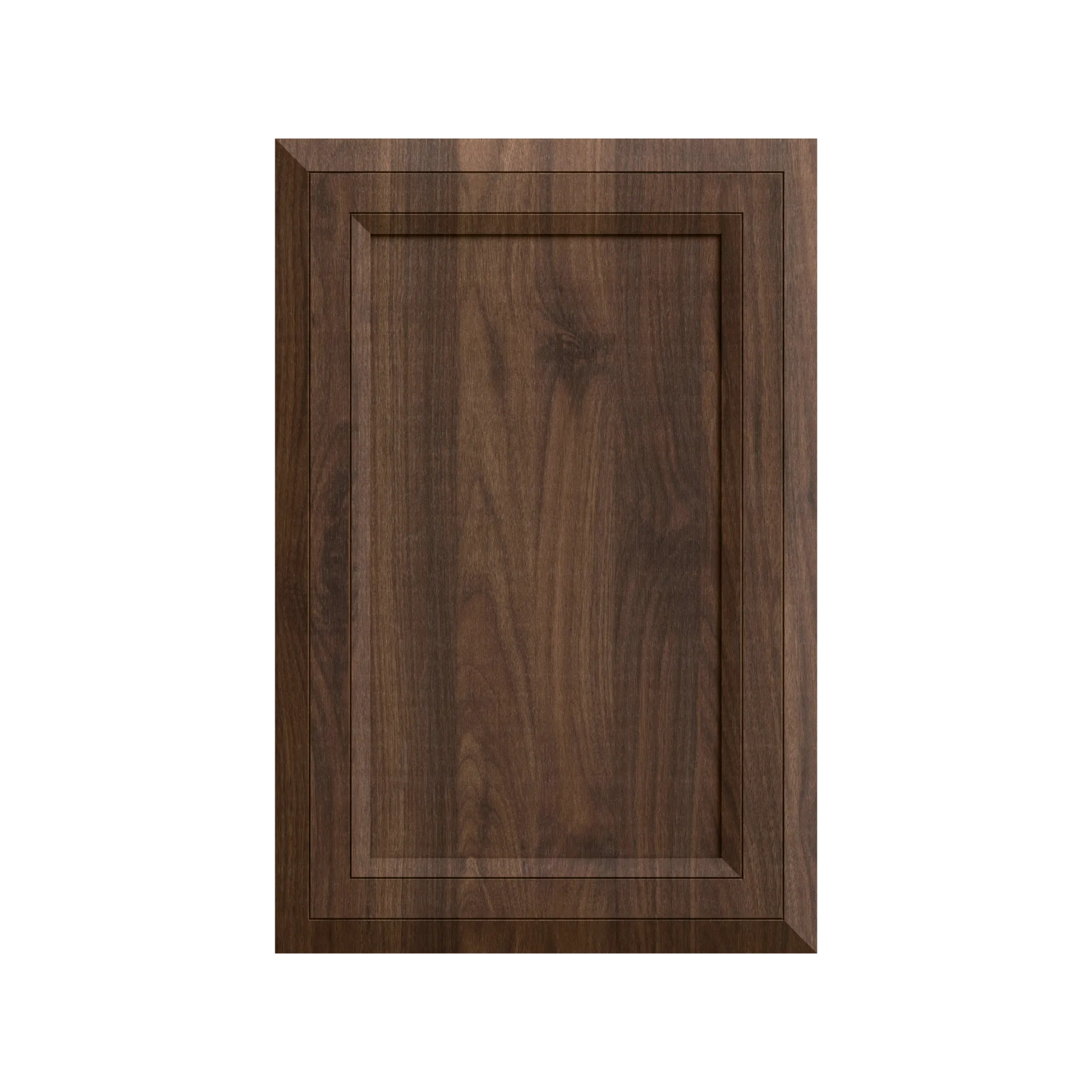 Colecția Peace - Ușă mică