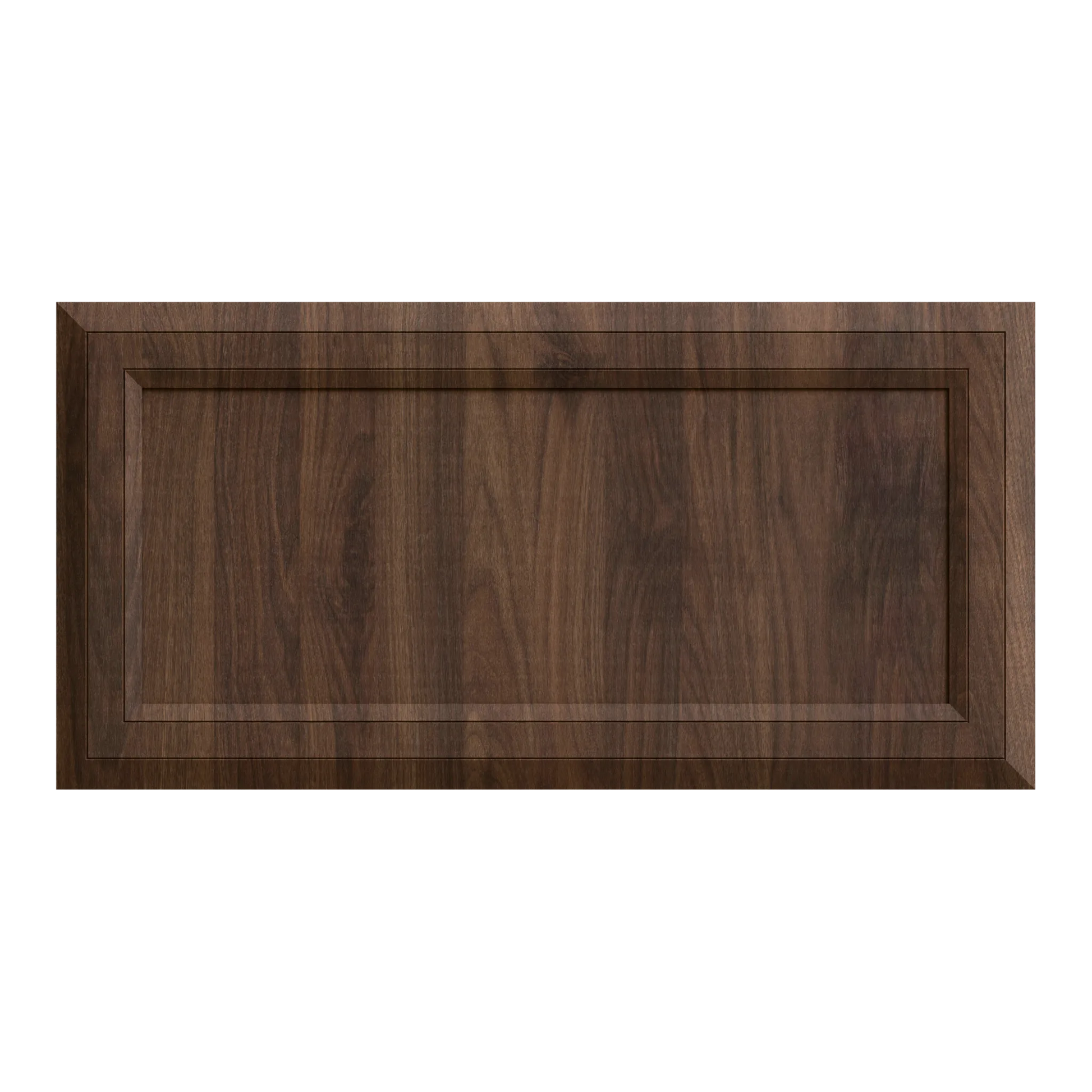 Colecția Peace - Ușă orizontală