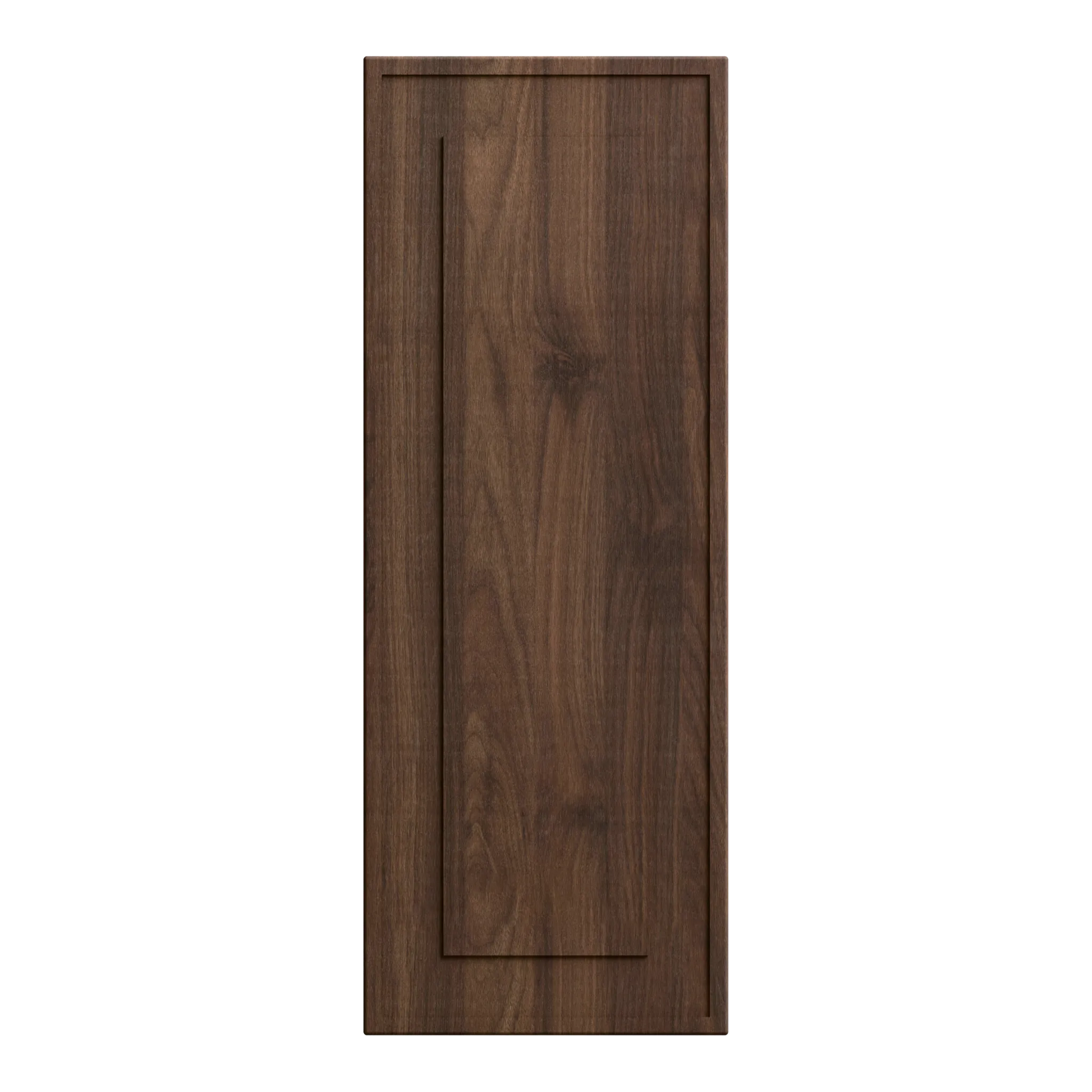 Colecția Rubik - Jolly